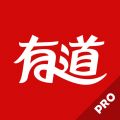 еʵ侫appv8.5.1 