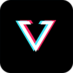 ľv1.3.2 ׿