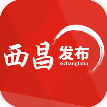 appٷv2.0.8 ׿
