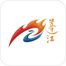 appٷv1.1.0 ׿