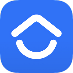 ҷapp°v2.35.0 ٷ׿