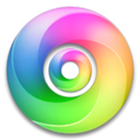 Ƹʽȥƽv5.8.7 ׿