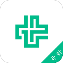 开封医保中心app网上缴费官方版v2.7.6安卓版