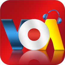 voaӢappѰv5.7.7 ׿