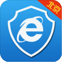 ������ҵ�Ǽ�e��ͨapp�ٷ���v1.0.32 ��׿��