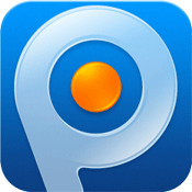 pptvvipƽv8.2.4 ׿°