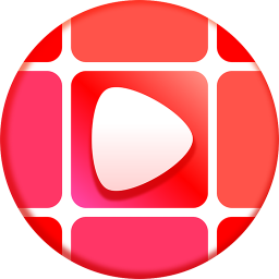 ѶƵ׬Ǯappv2.6.1.4818 ׿°