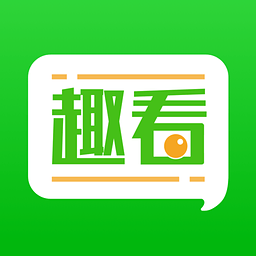Ȥ׬ǮappƵv1.0.3 ׿