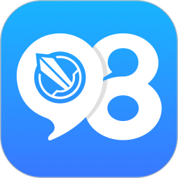98���app���°�v5.1.9 �ٷ���׿��