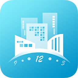 ĵappǼv1.5.59.0 ׿