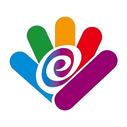 ��������ݰ�appv2.3.0 �ٷ���׿��