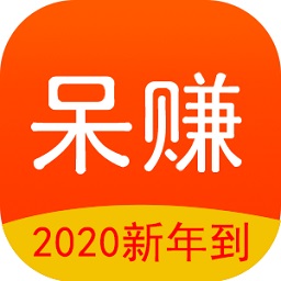׬appv1.22 ׿