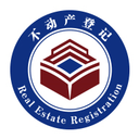 �����������Ǽ�app�ٷ���v1.012020070416 ��׿��