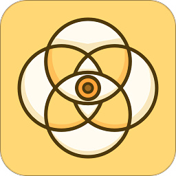 ɫäٲ⿨app߼v1.0.1 ׿