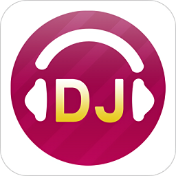 djֺƽappv5.4.5 ׿޽Ұ