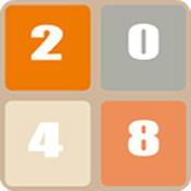 2048İv4.98 ׿