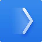 �Ա�������ʦ�������(CM Locker)v4.7.7 ��׿��