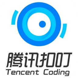 ��Ѷ�۶����ƽ̨appv1.0.10 ��׿�ֻ���