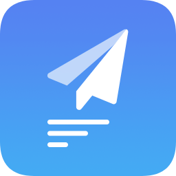 ΢תֻappv1.5.0 ׿