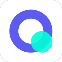夸克浏览器谷歌play版v2.4.0 安卓国