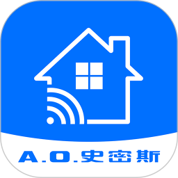 aiǿappv1.3.2 ׿