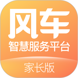 糵ǻ۷ƽ̨ҳappv3.1.3 ׿