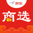 ������ѡapp�ٷ���ʽ��v4.3.2 ��׿��