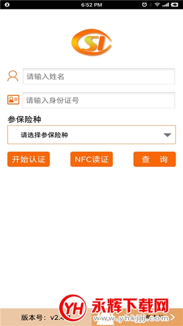 γ֤app