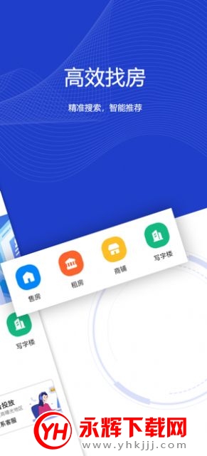 appٷ