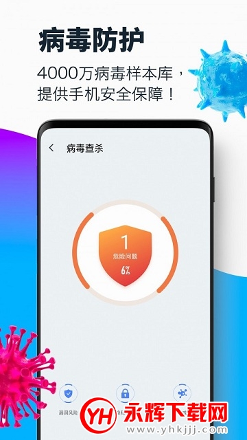 ��ǿ������ʦ���ٰ�