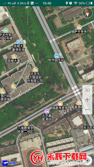 ��ͼ����APP