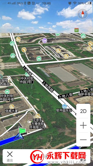 ��ͼ����APP