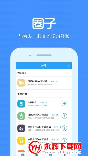 �����ʸ񱦵����¹�����