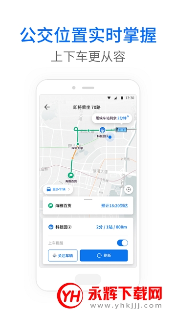 �����˼�Լ��(�޹��)