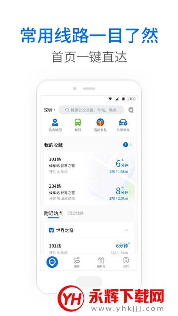 �����˼�Լ��(�޹��)