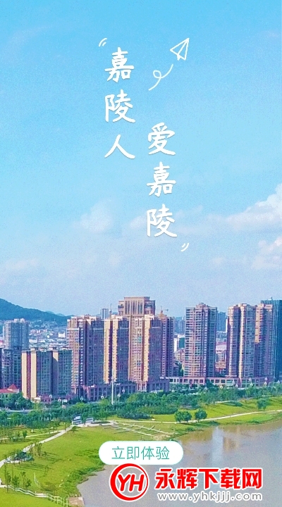 ������app������