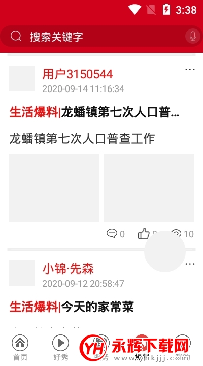 ������app������