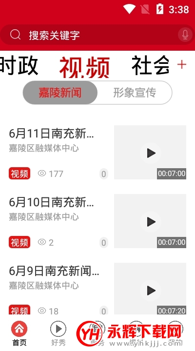 ������app������