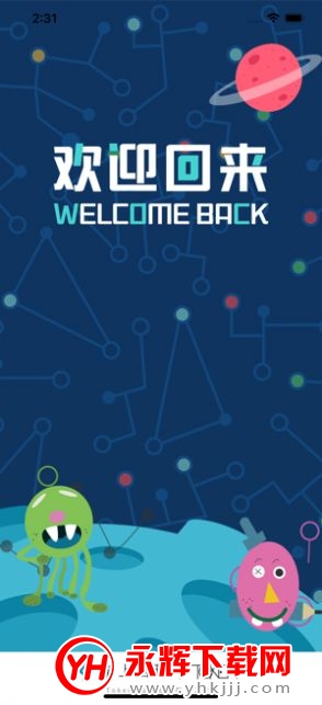 ��������app�ٷ���