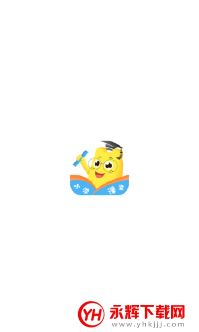 ױСѧapp