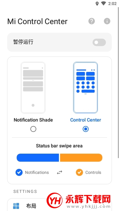 mi������������ƽ��