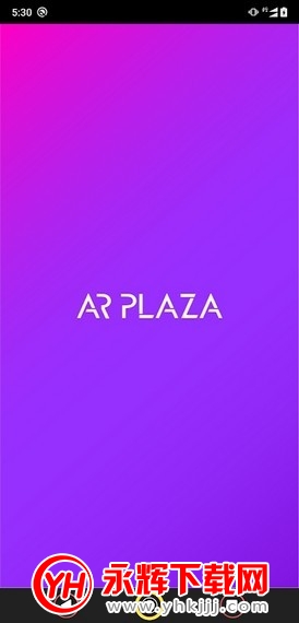 AR Plazaƽ̨app°