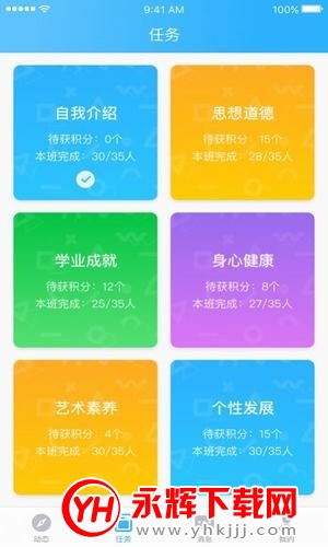 Сѧappٷ