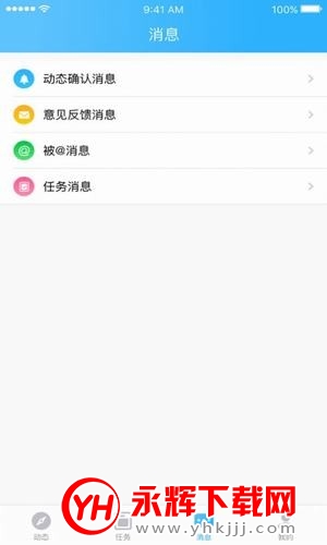 Сѧappٷ