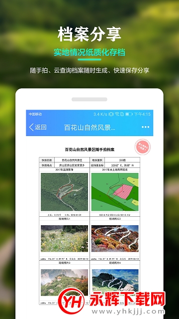 ܹapp