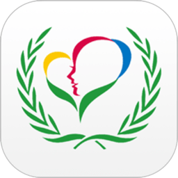 ͯҽԺϹҺԤԼƽ̨v4.6.36 ٷ