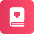 艾文免费小说app无限阅读版v1.1.0安卓版