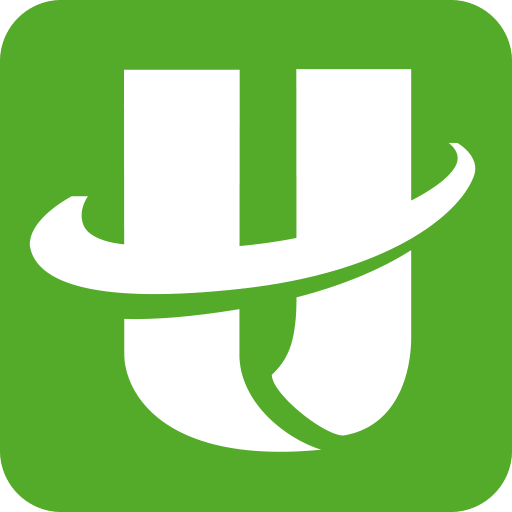 �����ݺ�app���°�v7.1.6��׿��