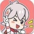 app°v2.0.1׿