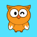 app׿°v1.0ֻ